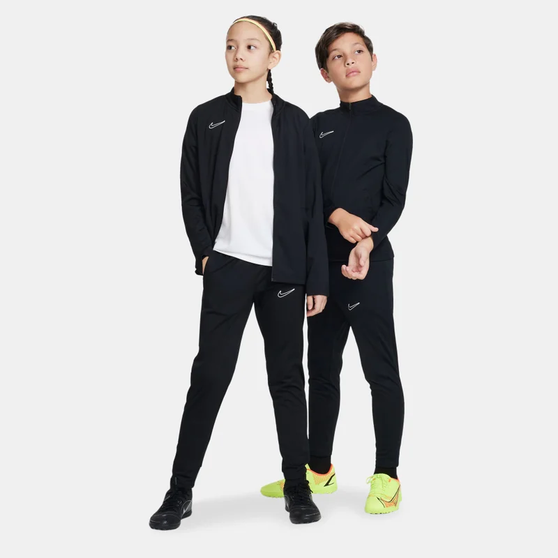 Nike Kids' Dri-FIT Academy23 Football Tracksuit Set (Older Kids)